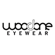 Woodone Eyewear